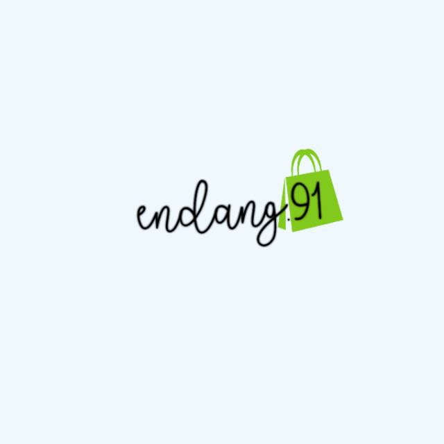 endang.91