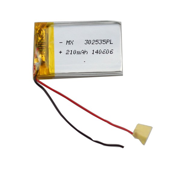 Baterai GPS Tracker GT168