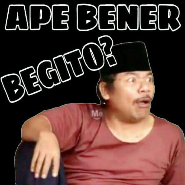 Plat Sign Nomor Pintu/alamat Rumah Modern Desain Angka Arab 0-9 Glossy