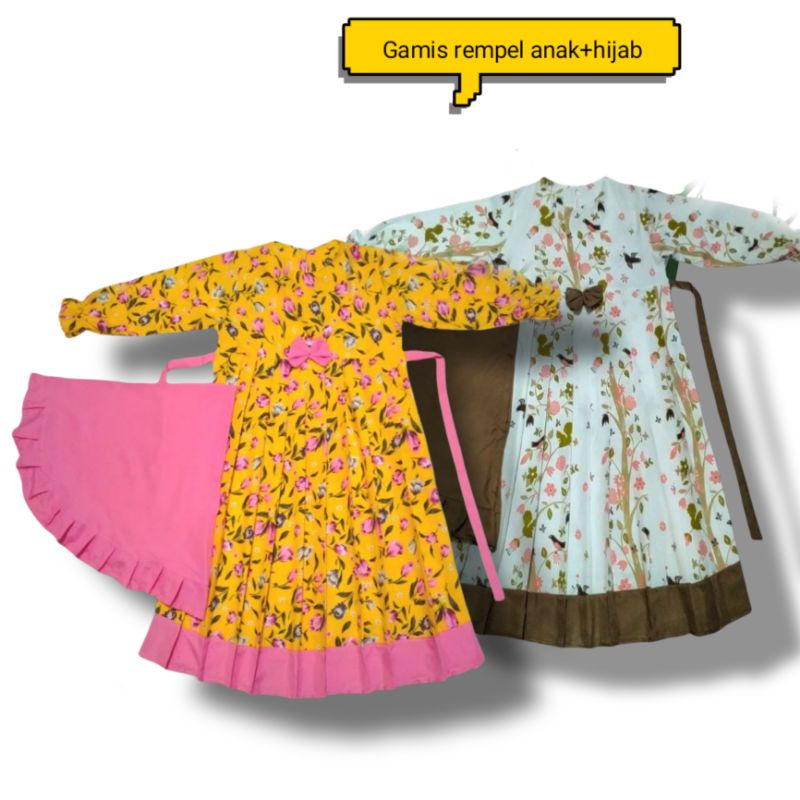 Gambar Produk 4