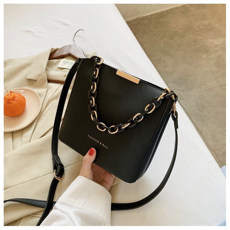 (2PC BISA IKG)GTBI99884752 NEW ARRIVAL  !!! TAS SELEMPANG  IMPORT PREMIUM TERBARU