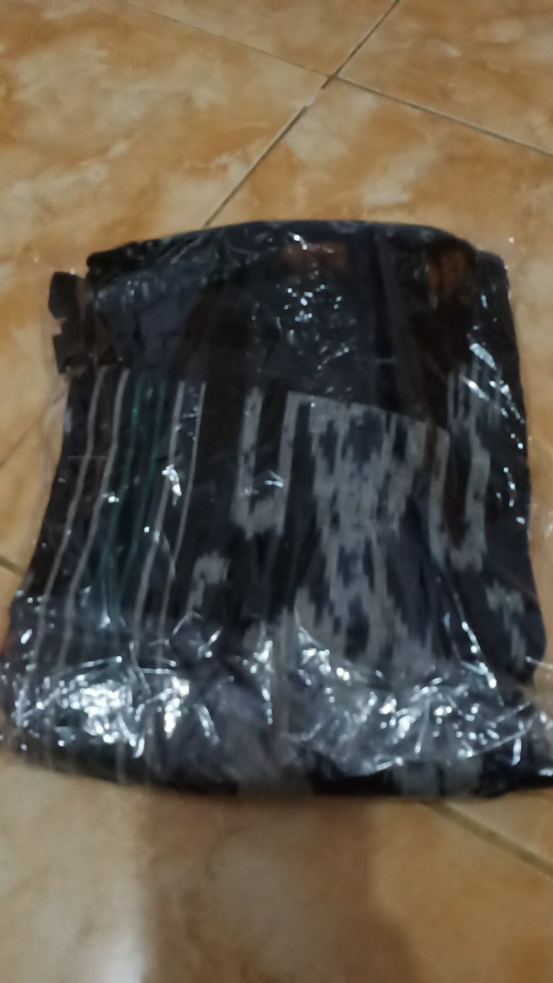 Set Couple Tenun | Baju Tenun, Dress Tenun, Dress Casual, Couple Set Tenun, Tenun Set Couple