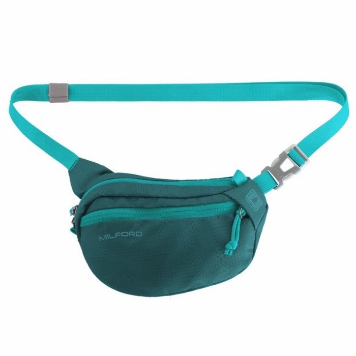 pria-bag-waist- consina tas pinggang milford waist bag original -waist-bag-pria.
