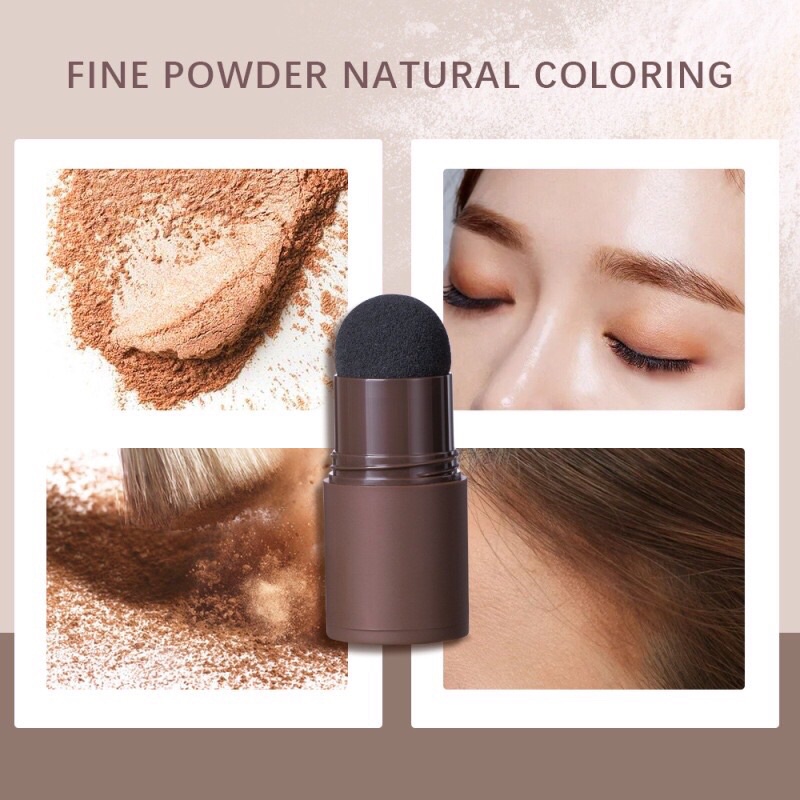 IBCCCNDC EYEBROW POWDER