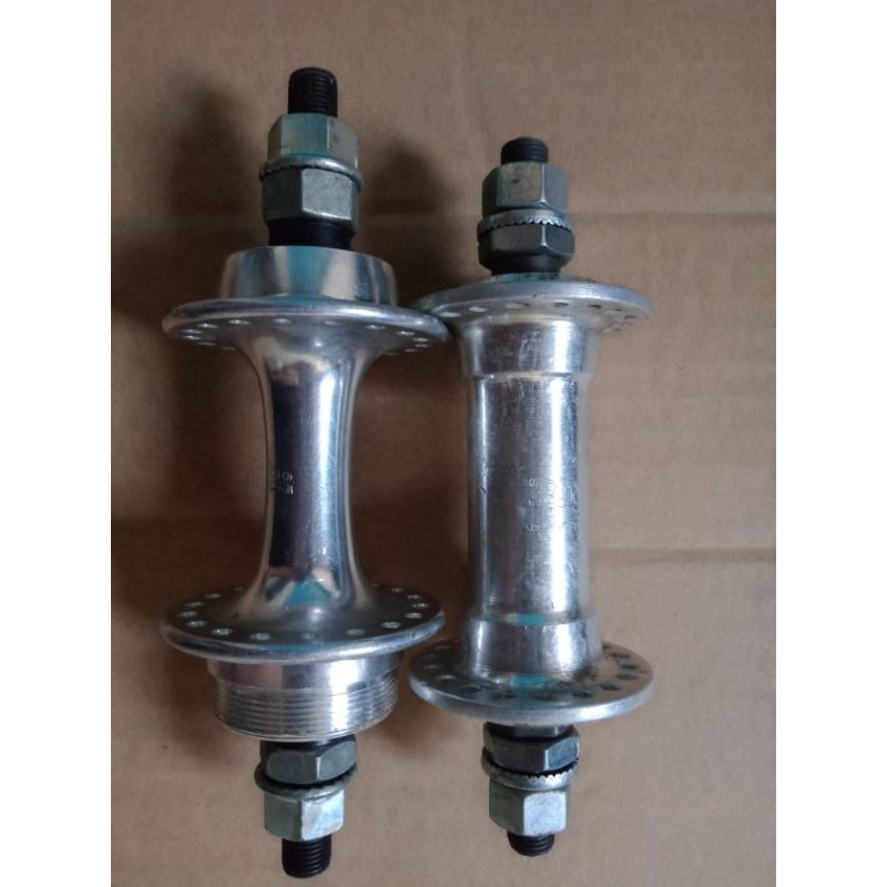 Harga Joytech Terbaru Juni 2023 BigGo Indonesia