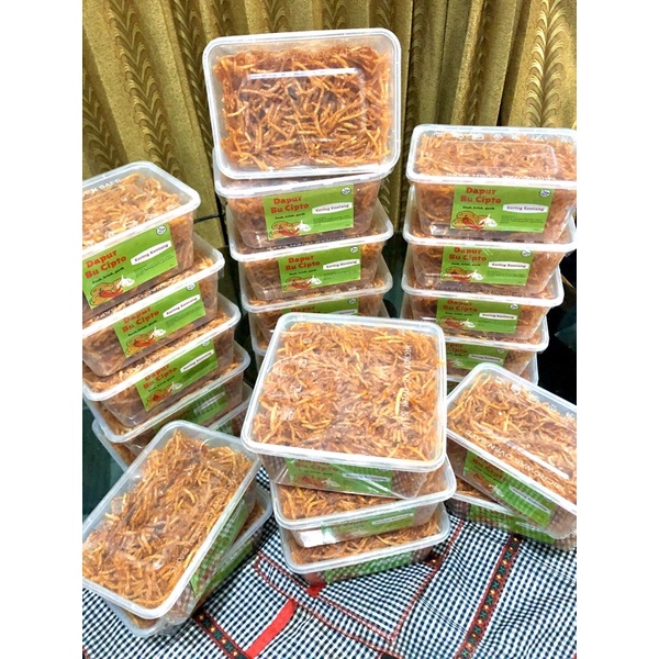 

Kentang mustofa