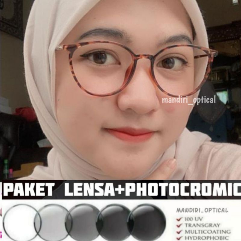 Frame kacamata wanita cat eye | kacamata minus | kacamata fashion | kacamata anti radiasi | kacamata photocromic | lensa minus | lensa photocromic | kacamata cat eye wanita | kacamata wanita hitam | kacamata cat eye wanita | kacamata cat eye photocromic