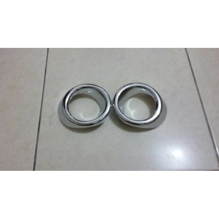 Ring foglamp /list foglamp ERTIGA 2016