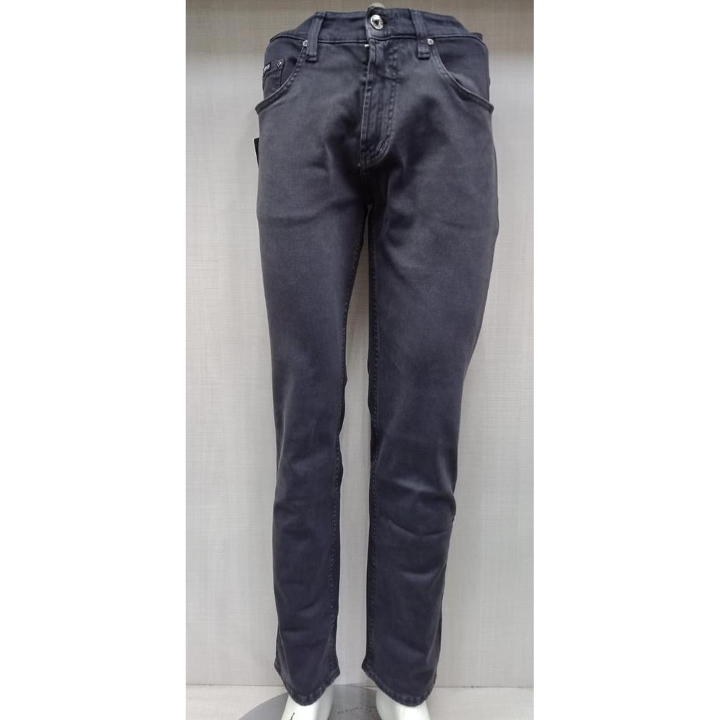 JB Boss Celana Panjang JB 59BI.193