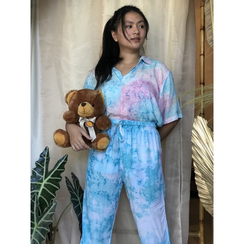 

soft candy set