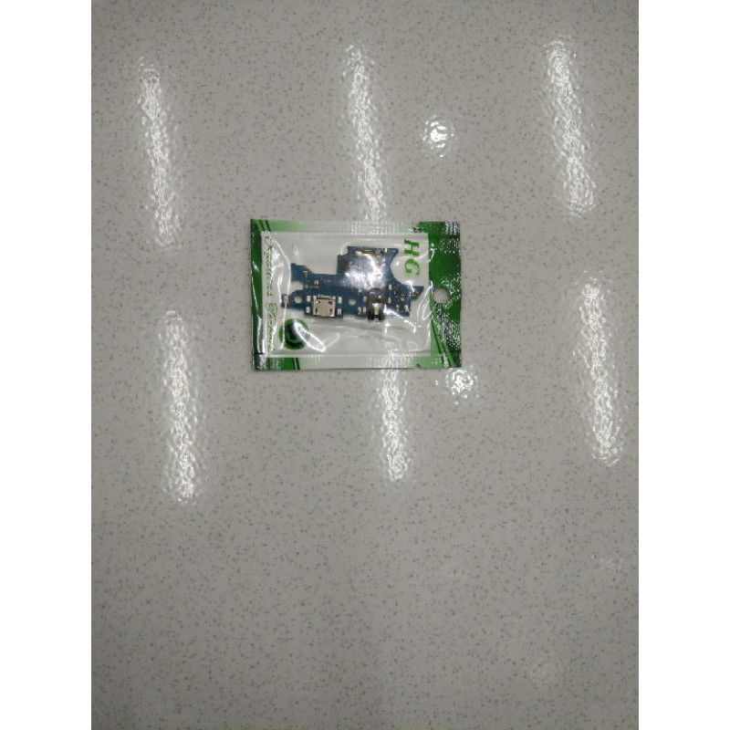 Connector charger samsung a750/a7 2018 Cckomm
