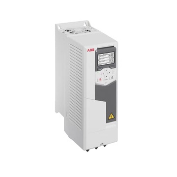 ABB INVERTER  ACS355-01E-02A4-2   ACS355-01E-04A7-2  ACS355-01E-06A7-2  ACS355-01E-07A5-2  ACS355-01