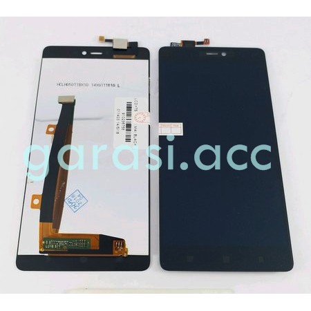 LCD Xiaomi MI 4I