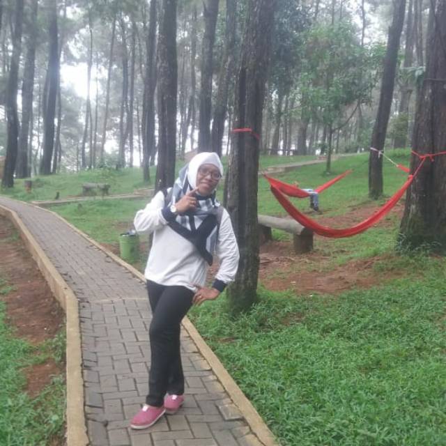 rahmawati081317009760