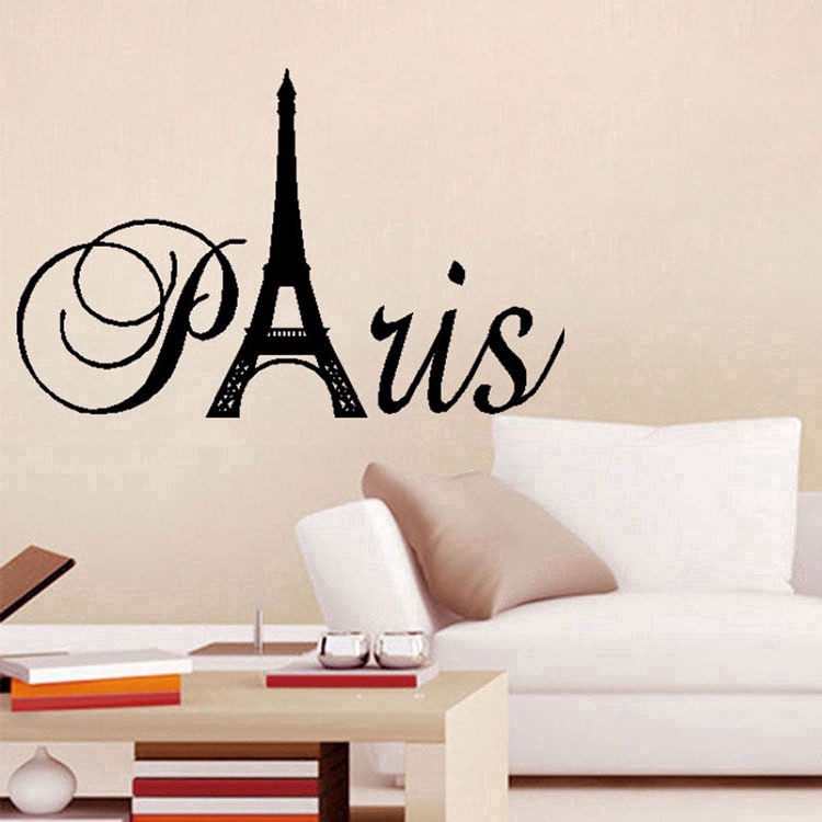 510 Koleksi Gambar Dinding Kamar Menara Eiffel Terbaru