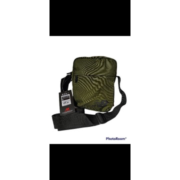 Sling bag/tas selempang new balance