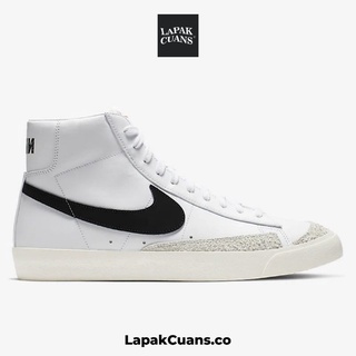 Jual NIKE BLAZER MID 77 VINTAGE WOMENS 