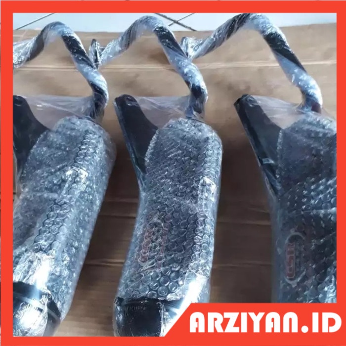 knalpot racing honda beat karbu model standar