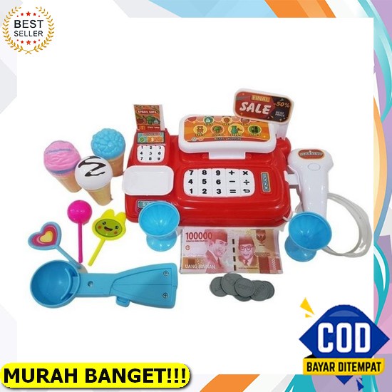 Mainan Anak Perempuan Boneka Barbie Mini Mainan Anak Perempuan Terbaru 2022 Viral Mainan Kasir Kasir