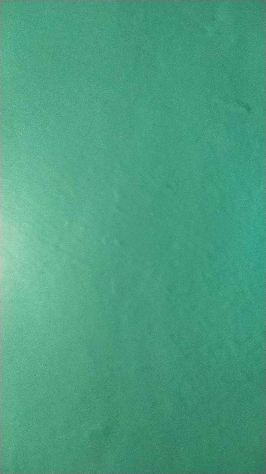 Drum Plastik / Tong Sampah (bisa Pakai Kran) 60liter/120liter/80liter