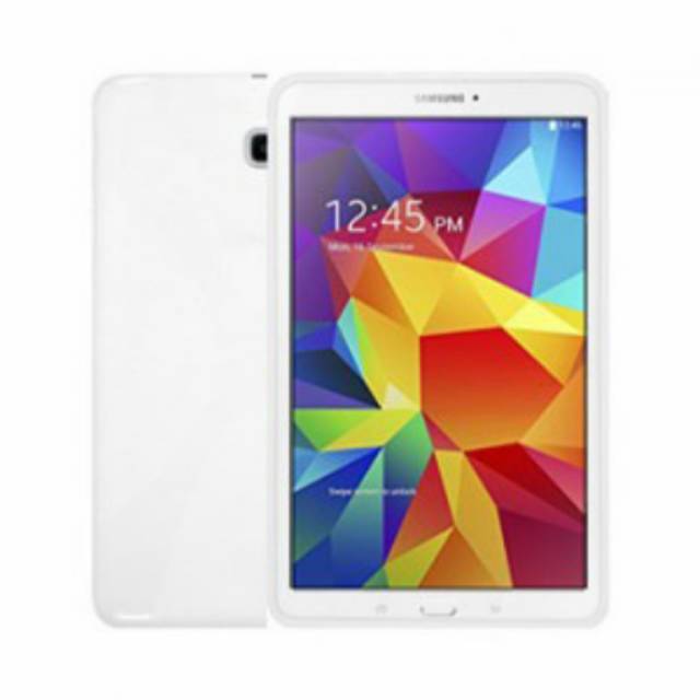 Jelly Case for Samsung Galaxy Tab4 8.0 T330