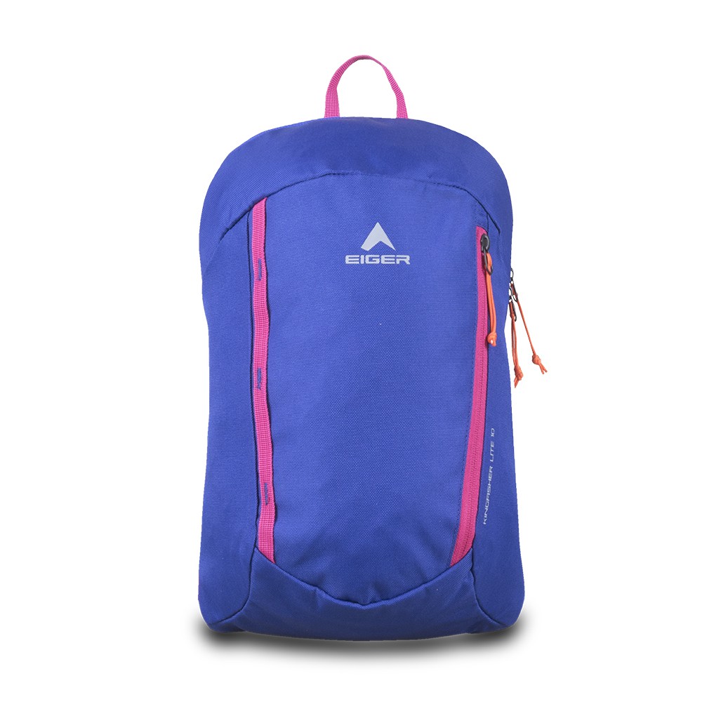 mini backpack eiger