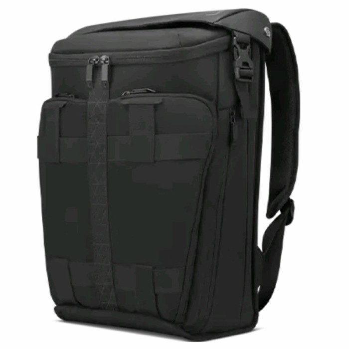 Tas Laptop Tas Lenovo Legion Active Backpack