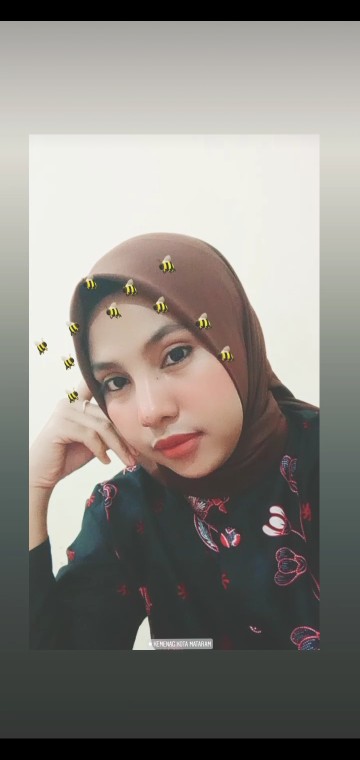 Baju Batik Wanita Modern Monalisa Genes M,l,xl Asli Pekalongan