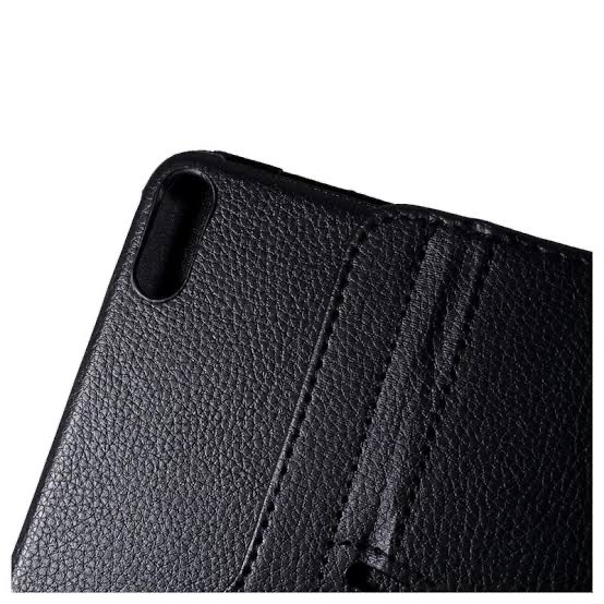 HUAWEI MATEPAD 11 FLIP CASE ROTARY LEATHER FLIP COVER