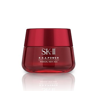 SKII SK2 SK-II RNA Power Radical New Age Cream | Shopee Indonesia