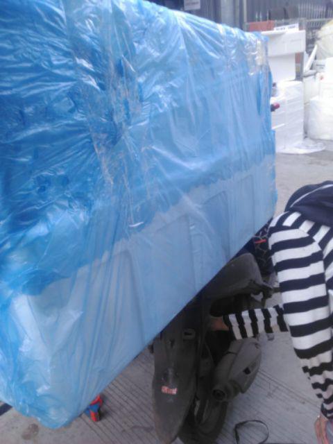 Box Styrofoam Ag120 T32 Garuda | Box Sterofom Garuda | Box Sterofoam