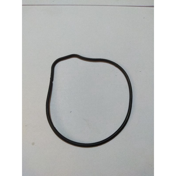 ORING WATER PUMP VARIO 125 150