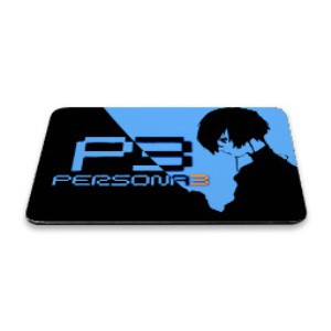 MOUSEPAD ANIME PERSONA 3
