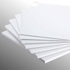 

HANYA KHUSUS GOJEK Styrofoam lembaran uk 100x50cm TEBAL 1.5cm