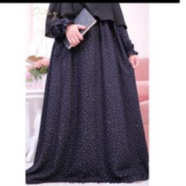 DITSY EDISI SEPTEMBER VIRIDITY BLACK, LUMI NAVY, LUMI TUSCAN,ARUM ONYX,MARIGOLD MAROON