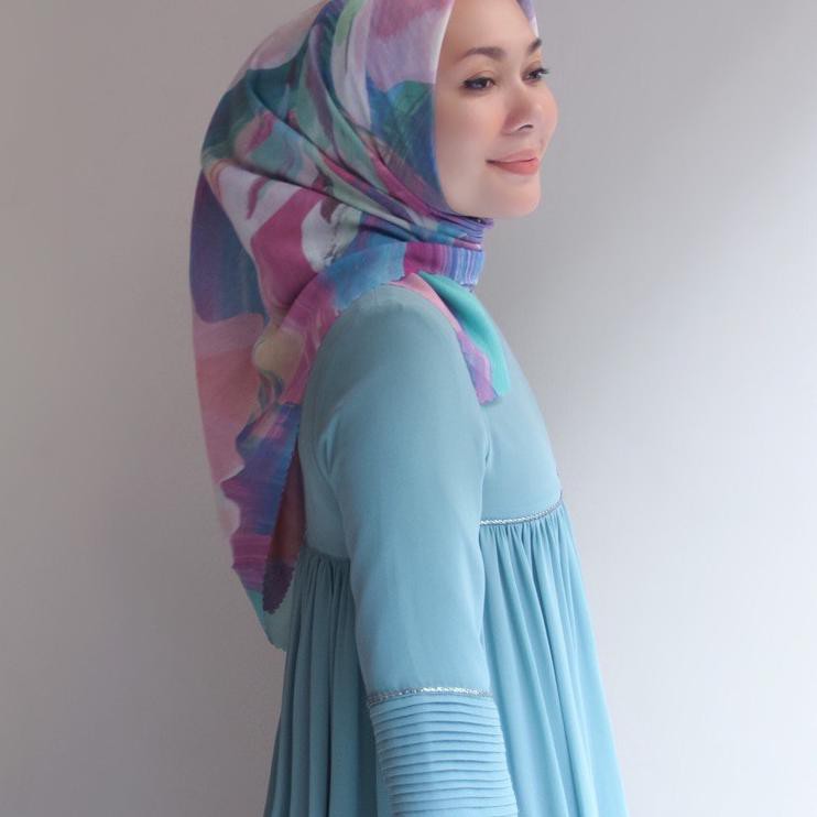 

➷ef AQUARELLE SERIES ❂ ✎