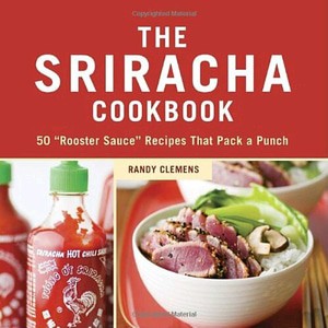 Huy Fong Sriracha Chilli Sauce Repack 100gr Bumbu Cabe Saus Sambal Import