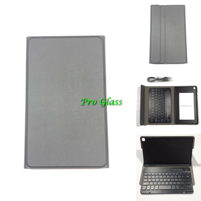 Samsung Galaxy Tab A 8.0 2019 T290 T295 KEYBOARD Bluetooth Case