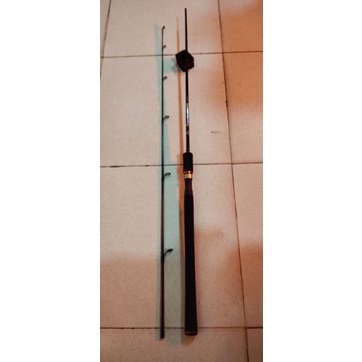 joran Catfish kiyoshi 180