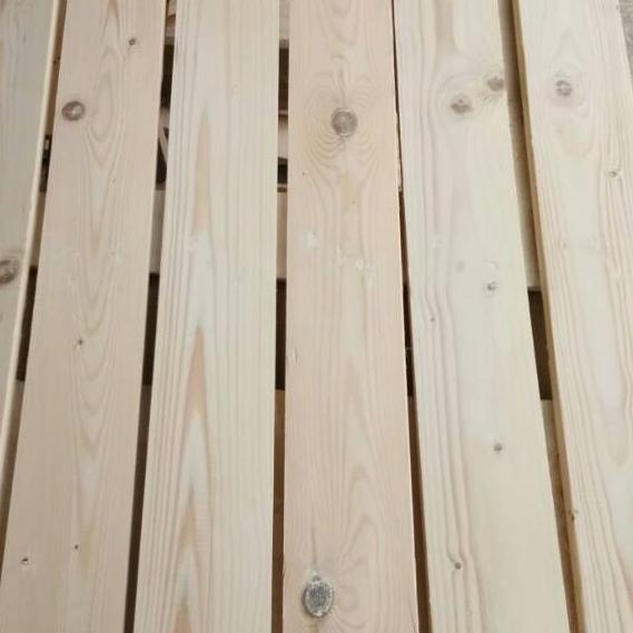 ☏ Kayu papan jati belanda 120x9x1,5 sudah di amplas (satu ikat isi 6 batang rp 65.000) ☉