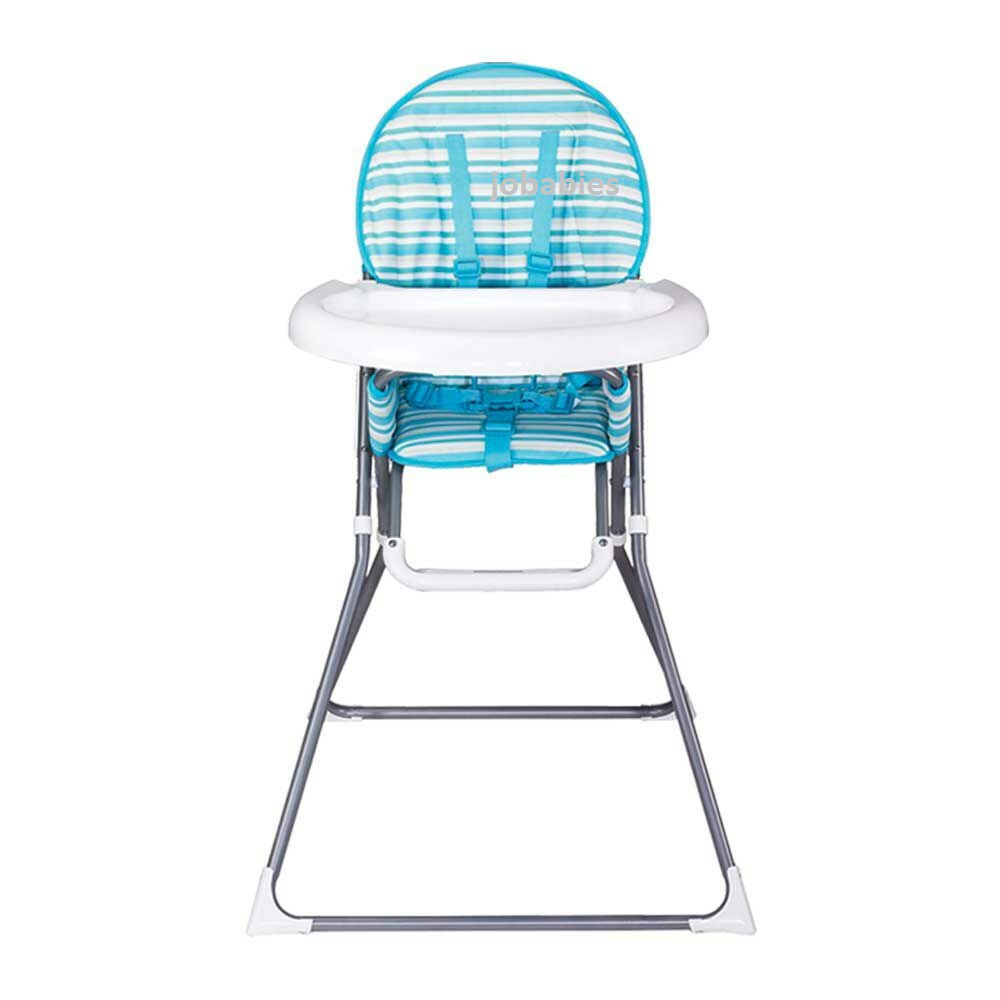 high chair pliko