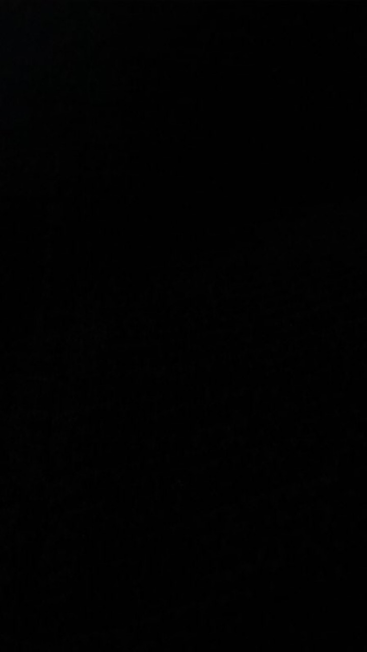 Plastik Segel Toples/tabung Segel Plastik Wrap Shrink Harga Eceran Murah Meriah Buruan Order