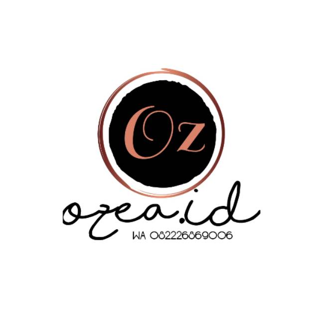 ozea_store