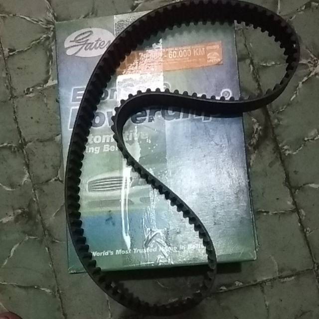 TIMING BELT XENIA 1.0