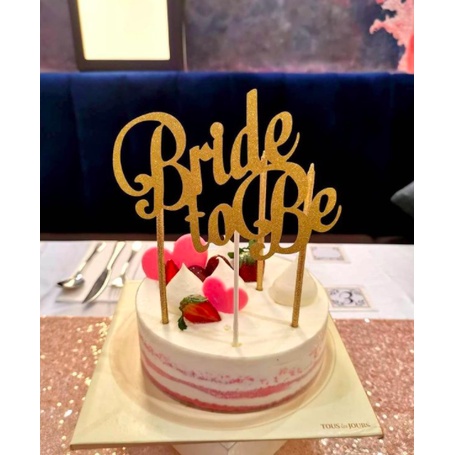 Printable Table Decor