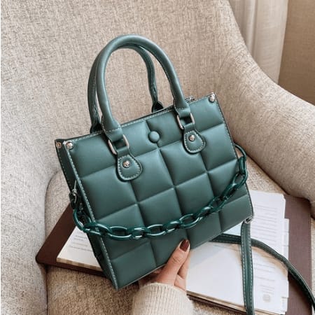 LT 1899 RISCE TAS HAND BAG IMPORT WANITA CEWEK PEREMPUAN JAKARTA BATAM KOTAK BANTAL