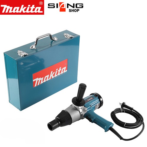 Makita 6906 Mesin Impact Wrench 3/4&quot;