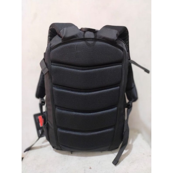 Tas Ransel Arei Ori Motegi 25L