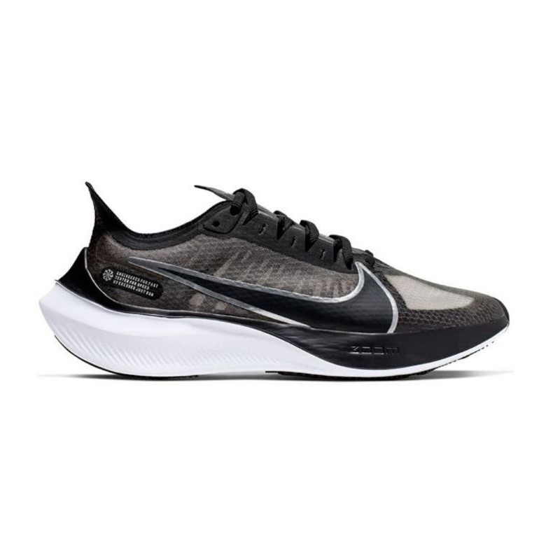 Jual Nike Zoom Gravity Women Running 