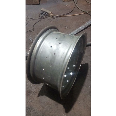 velg ring 12 lebar 6inch